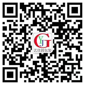 關(guān)注你附近